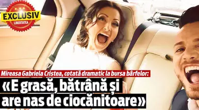 Zodiacul Chinezesc. Ce zodie chinezească ești în funcție de anul nașterii