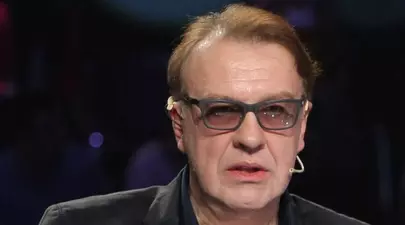 Zodiacul Chinezesc. Ce zodie chinezească ești în funcție de anul nașterii