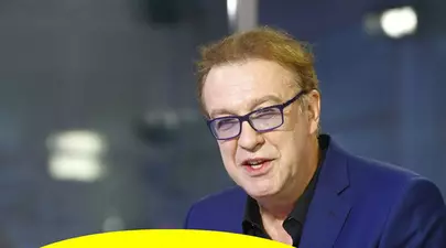 Zodiacul Chinezesc. Ce zodie chinezească ești în funcție de anul nașterii