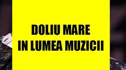 Zodiacul Chinezesc. Ce zodie chinezească ești în funcție de anul nașterii