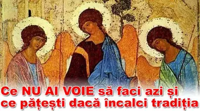 Zodiacul Chinezesc. Ce zodie chinezească ești în funcție de anul nașterii