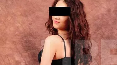Zodiacul Chinezesc. Ce zodie chinezească ești în funcție de anul nașterii
