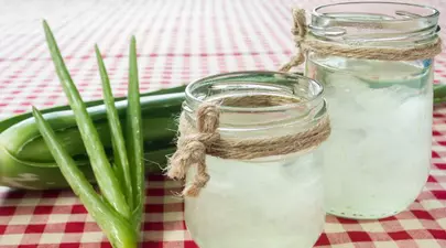 Elixirul miraculos cu aloe vera al Părintelui Romano Zago