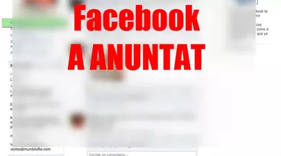 Zodiacul Chinezesc. Ce zodie chinezească ești în funcție de anul nașterii