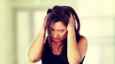 Zodiacul Chinezesc. Ce zodie chinezească ești în funcție de anul nașterii