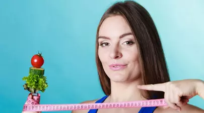 Zodiacul Chinezesc. Ce zodie chinezească ești în funcție de anul nașterii