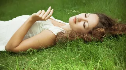 Zodiacul Chinezesc. Ce zodie chinezească ești în funcție de anul nașterii