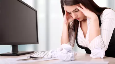 Zodiacul Chinezesc. Ce zodie chinezească ești în funcție de anul nașterii