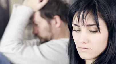Zodiacul Chinezesc. Ce zodie chinezească ești în funcție de anul nașterii