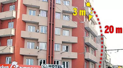 Zodiacul Chinezesc. Ce zodie chinezească ești în funcție de anul nașterii