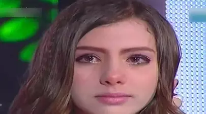 Zodiacul Chinezesc. Ce zodie chinezească ești în funcție de anul nașterii