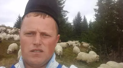 Zodiacul Chinezesc. Ce zodie chinezească ești în funcție de anul nașterii