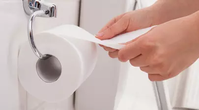 Zodiacul Chinezesc. Ce zodie chinezească ești în funcție de anul nașterii