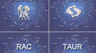 Zodiacul Chinezesc. Ce zodie chinezească ești în funcție de anul nașterii