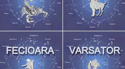 Zodiacul Chinezesc. Ce zodie chinezească ești în funcție de anul nașterii
