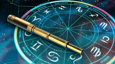 Zodiacul Chinezesc. Ce zodie chinezească ești în funcție de anul nașterii