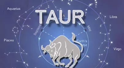 Zodiacul Chinezesc. Ce zodie chinezească ești în funcție de anul nașterii