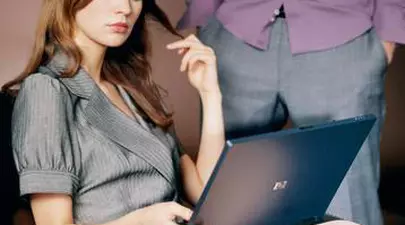 Zodiacul Chinezesc. Ce zodie chinezească ești în funcție de anul nașterii