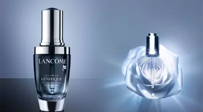Zodiacul Chinezesc. Ce zodie chinezească ești în funcție de anul nașterii