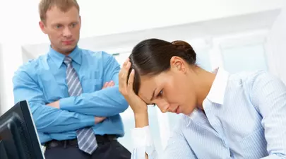Zodiacul Chinezesc. Ce zodie chinezească ești în funcție de anul nașterii