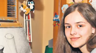 Zodiacul Chinezesc. Ce zodie chinezească ești în funcție de anul nașterii