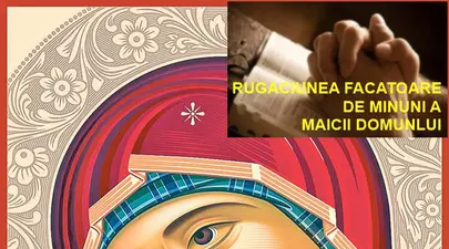 Zodiacul Chinezesc. Ce zodie chinezească ești în funcție de anul nașterii
