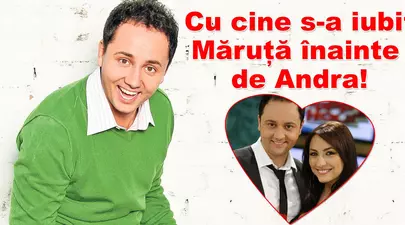 Zodiacul Chinezesc. Ce zodie chinezească ești în funcție de anul nașterii