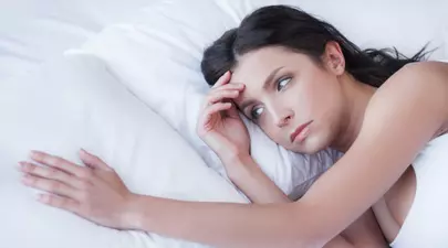 Zodiacul Chinezesc. Ce zodie chinezească ești în funcție de anul nașterii