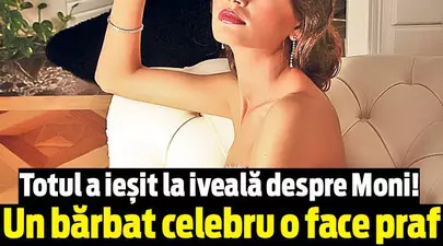 Zodiacul Chinezesc. Ce zodie chinezească ești în funcție de anul nașterii