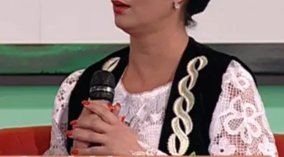 Zodiacul Chinezesc. Ce zodie chinezească ești în funcție de anul nașterii