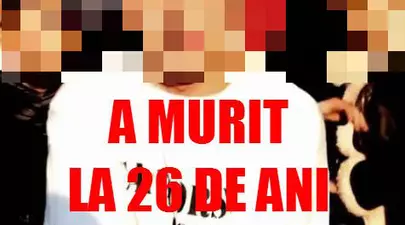 Zodiacul Chinezesc. Ce zodie chinezească ești în funcție de anul nașterii