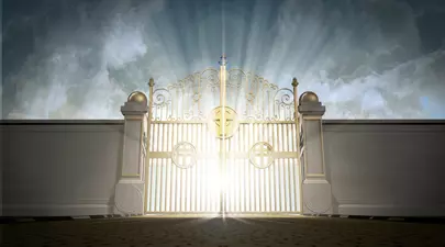 Zodiacul Chinezesc. Ce zodie chinezească ești în funcție de anul nașterii