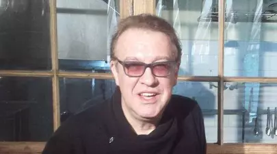 Zodiacul Chinezesc. Ce zodie chinezească ești în funcție de anul nașterii
