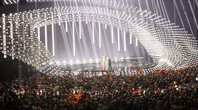 Zodiacul Chinezesc. Ce zodie chinezească ești în funcție de anul nașterii