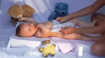 Zodiacul Chinezesc. Ce zodie chinezească ești în funcție de anul nașterii