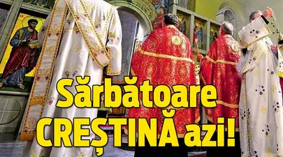 Zodiacul Chinezesc. Ce zodie chinezească ești în funcție de anul nașterii
