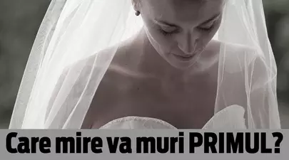 Zodiacul Chinezesc. Ce zodie chinezească ești în funcție de anul nașterii