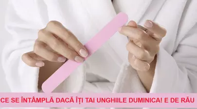 Zodiacul Chinezesc. Ce zodie chinezească ești în funcție de anul nașterii