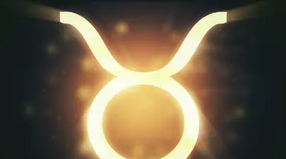 Zodiacul Chinezesc. Ce zodie chinezească ești în funcție de anul nașterii