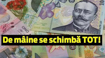 Zodiacul Chinezesc. Ce zodie chinezească ești în funcție de anul nașterii