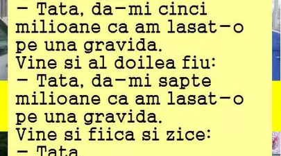 Zodiacul Chinezesc. Ce zodie chinezească ești în funcție de anul nașterii