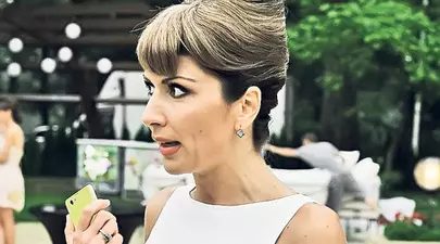 Zodiacul Chinezesc. Ce zodie chinezească ești în funcție de anul nașterii