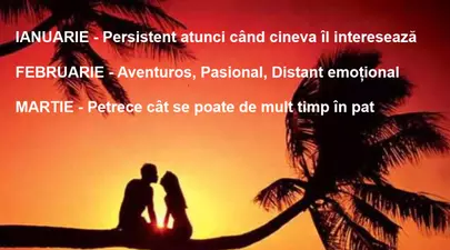 Zodiacul Chinezesc. Ce zodie chinezească ești în funcție de anul nașterii