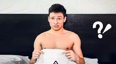 Zodiacul Chinezesc. Ce zodie chinezească ești în funcție de anul nașterii