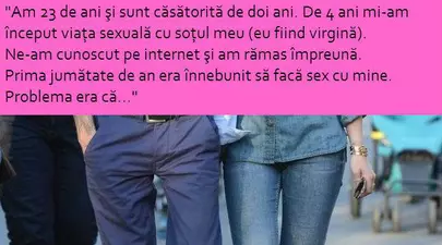 Zodiacul Chinezesc. Ce zodie chinezească ești în funcție de anul nașterii