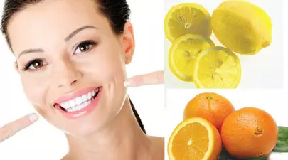 Zodiacul Chinezesc. Ce zodie chinezească ești în funcție de anul nașterii