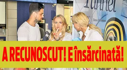 Zodiacul Chinezesc. Ce zodie chinezească ești în funcție de anul nașterii