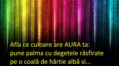 Zodiacul Chinezesc. Ce zodie chinezească ești în funcție de anul nașterii