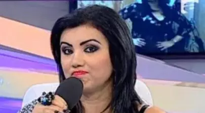 Zodiacul Chinezesc. Ce zodie chinezească ești în funcție de anul nașterii