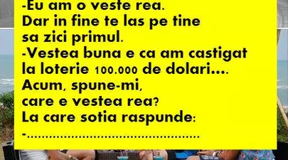 Zodiacul Chinezesc. Ce zodie chinezească ești în funcție de anul nașterii